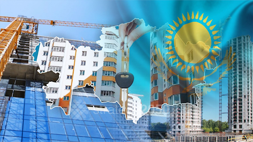 Тәуелсіздік тұсында туған бағдарламалар