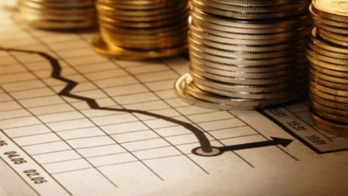  Инфляцияны төмендету  жоспары іске асырылады 