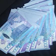 Қаржы министрлігі ұрлық  фактілерін анықтады