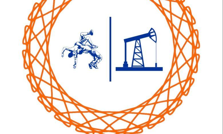 «OIL CAPITAL CUP» ХАЛЫҚАРАЛЫҚ ТУРНИРІНІҢ КУБОГІ ӨТПЕК