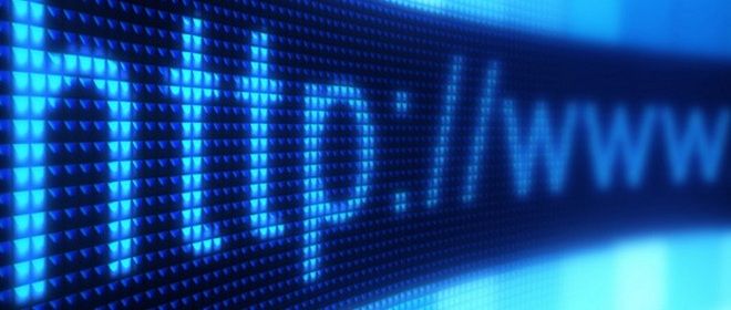 355 интернет сілтемесі бұғатталды