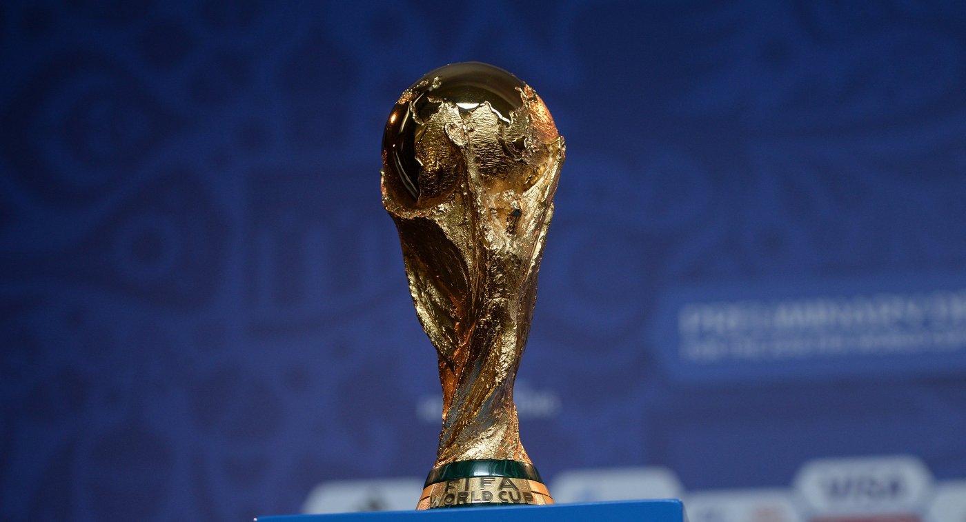 ӘЛЕМ ЧЕМПИОНАТЫНА ЖОЛДАМА