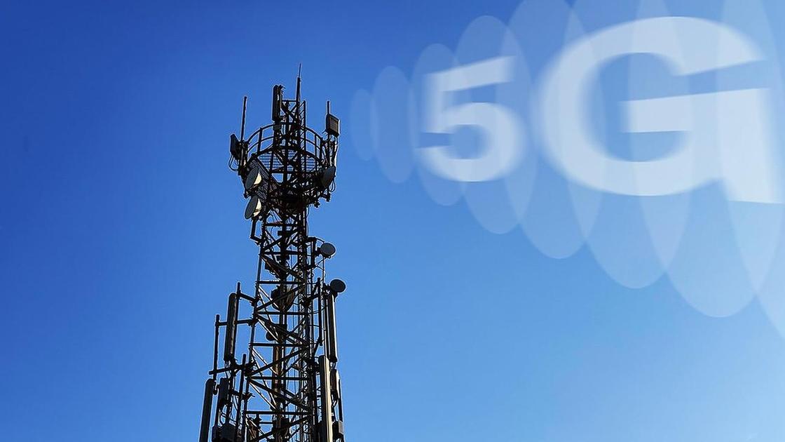 5G технологиясы бойынша 49 базалық станса іске қосылады