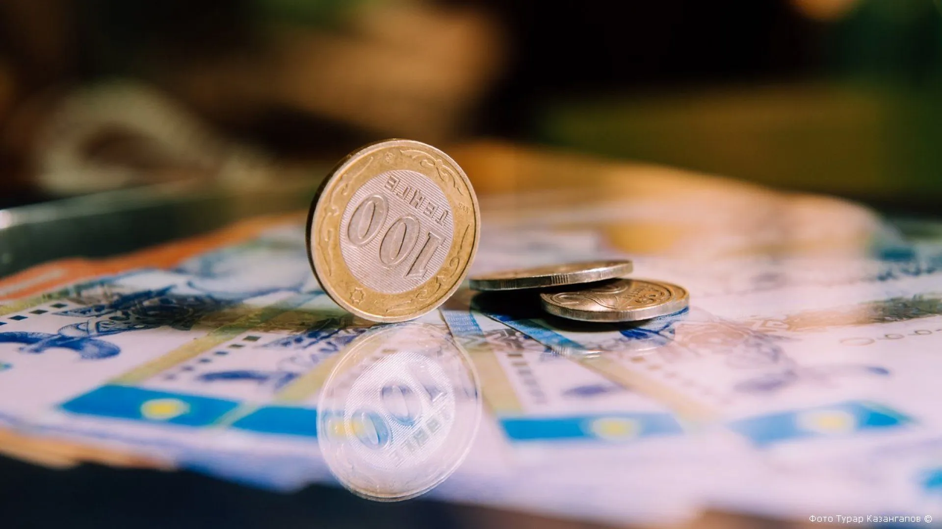 Біржолғы жәрдемақы 10 млн теңгеге дейін өсті