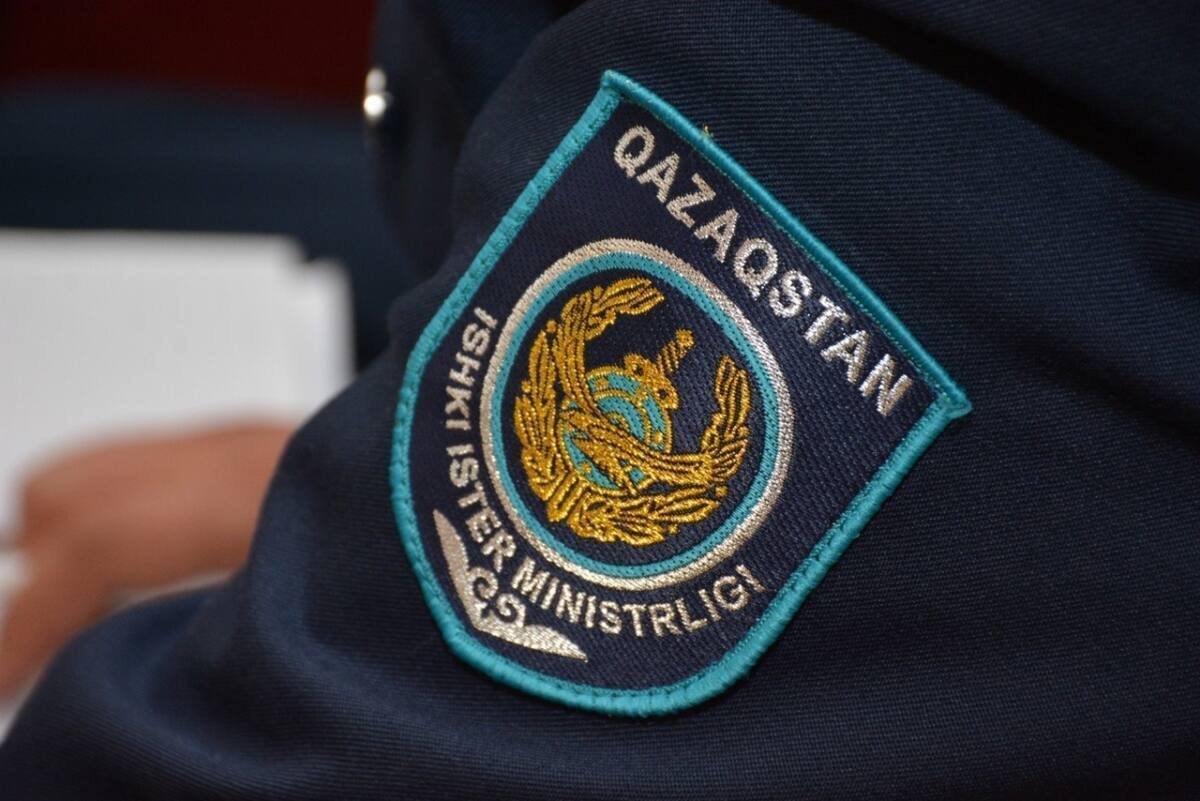 ҚҰҚЫҚ БҰЗУШЫЛЫҚҚА «НӨЛДІК ТӨЗІМДІЛІК» САЯСАТЫ – ҚАТАЛДЫҚТЫ ТАЛАП ЕТЕДІ