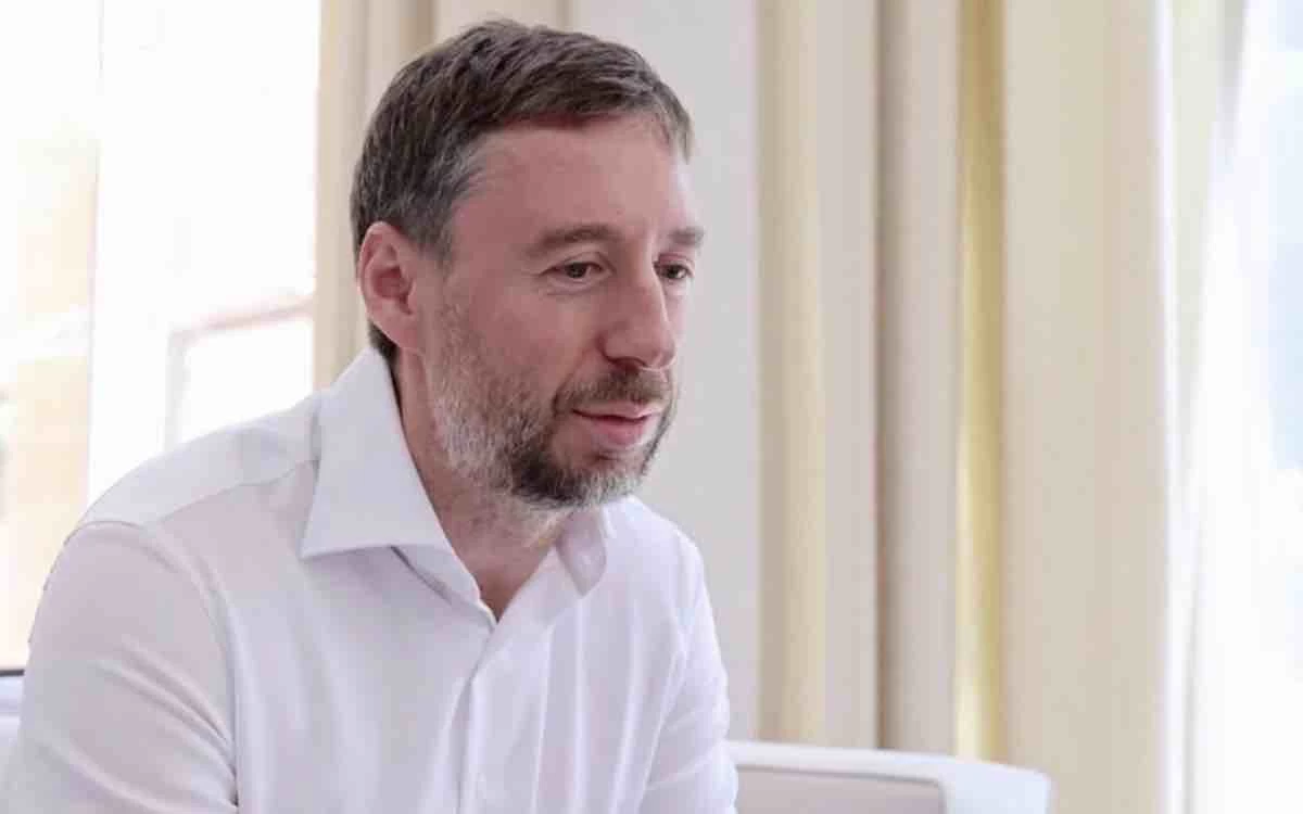 ​​Wildberries кеңсесіндегі атыс: Владислав Бакальчук кісі өлтірді және озбырлық жасады деп айыпталды