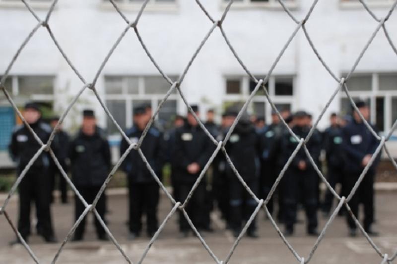 ҚАЖД МЕКЕМЕЛЕРІНДЕ ОҢАЛТУ ЖҰМЫСТАРЫ ЖҮРГІЗІЛУДЕ