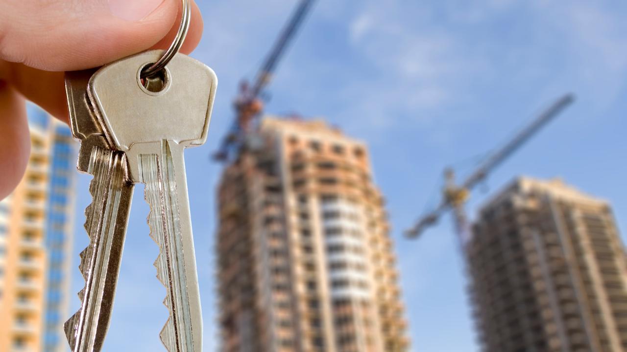 Қарағанды облысының әкімдігі кеншілер мен металлургтер үшін жеңілдетілген ипотекаға қаражат бөлді