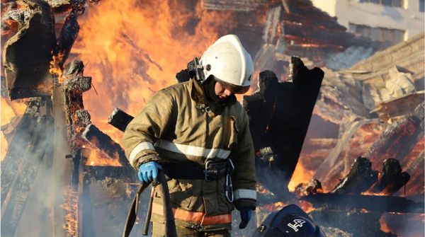 ТҮРКІСТАНДЫҚ 24 ҚҰТҚАРУШЫ АРНАЙЫ ТӨСБЕЛГІМЕН МАРАПАТТАЛДЫ