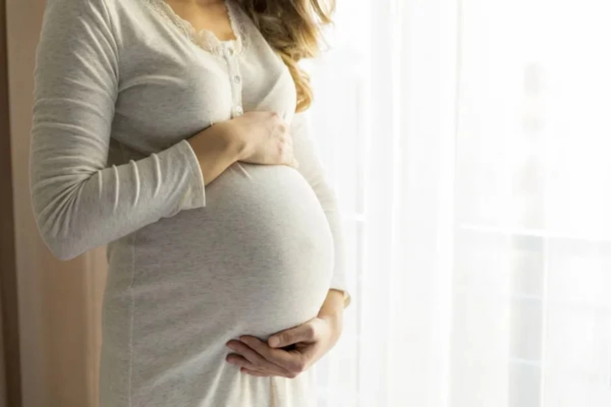 Қазақстанда бала тууды жоспарлаған әрбір әйел тексеруден өтуге міндеттелмек
