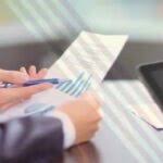 МЕМЛЕКЕТТІК ҚЫЗМЕТТЕРДІ КӨРСЕТУ ПРОЦЕСТЕРІН ЖЕТІЛДІРУ ЖҰМЫСТАРЫ ТҰРАҚТЫ ЖҮРГІЗІЛУДЕ