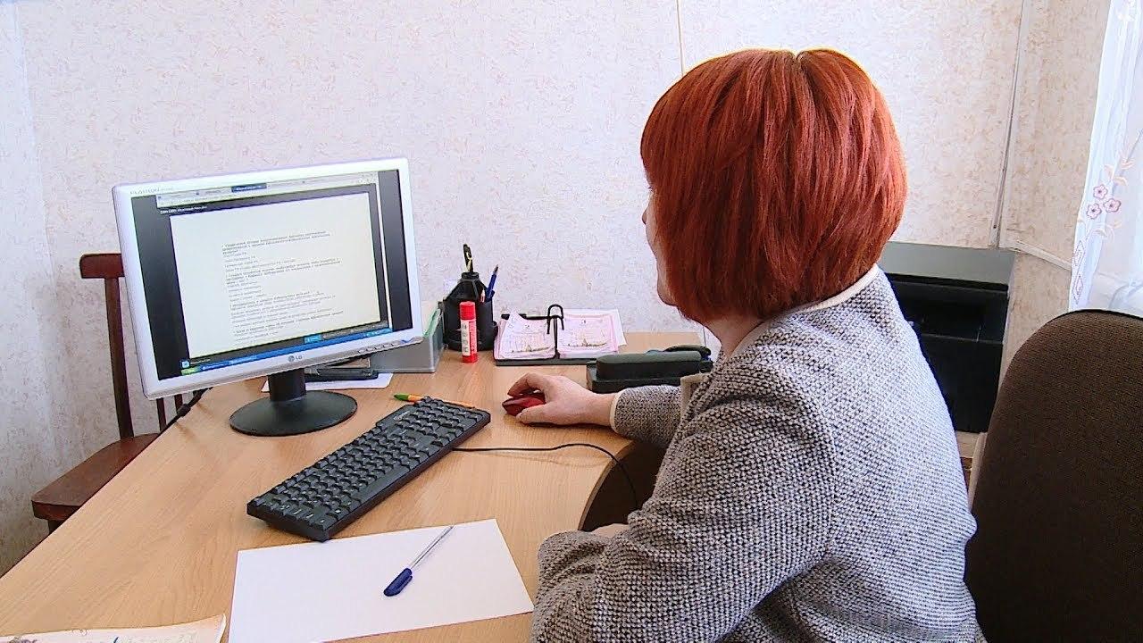 Қарағанды облысында зейнет жасындағы тұрғындарға   жұмыс табуға көмектеседі