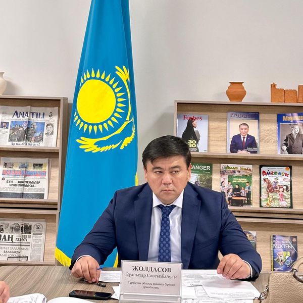 ТҰРҒЫНДАРДЫҢ МӘСЕЛЕСІ КЕЗЕҢІМЕН ШЕШІЛУДЕ