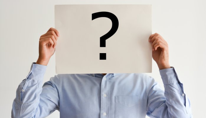 ӘКІМДЕР НЕГЕ ҚАУҚАРСЫЗ?
