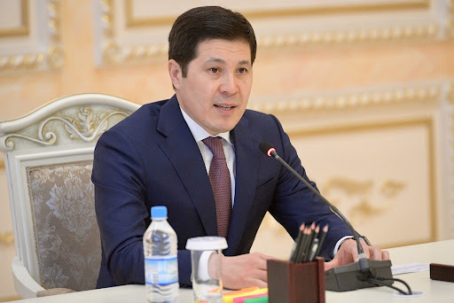 Ерекше қажеттілікке мұқтаж тұрғындарды не мазалайды?