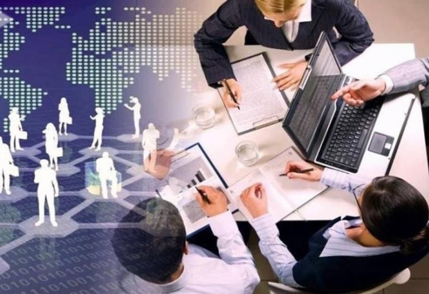МЕМЛЕКЕТТІК ҚЫЗМЕТТЕРДІ КӨРСЕТУДІҢ АШЫҚТЫҒЫН ҚАМТАМАСЫЗ ЕТУ БАСТЫ НАЗАРДА