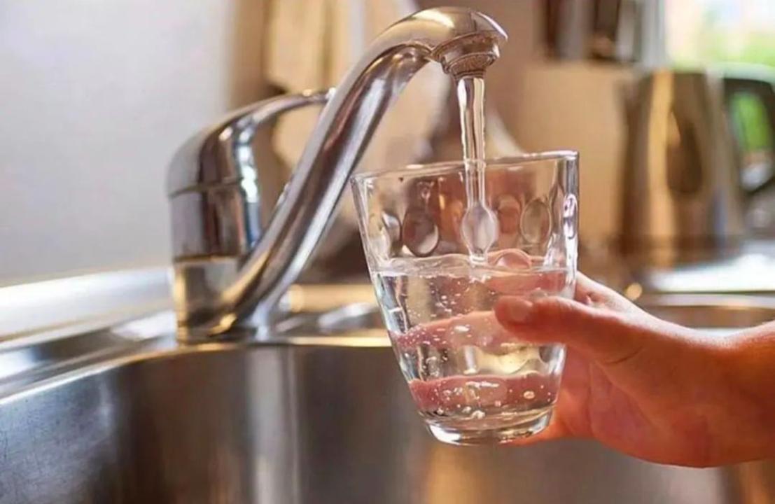 Ауызсу мәселесі толық шешіледі  