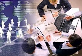 МЕМЛЕКЕТТІК ҚЫЗМЕТТЕРДІ АЛУШЫЛАРДЫҢ ҚҰҚЫҚТАРЫ БҰЗЫЛМАУЫ ТИІС