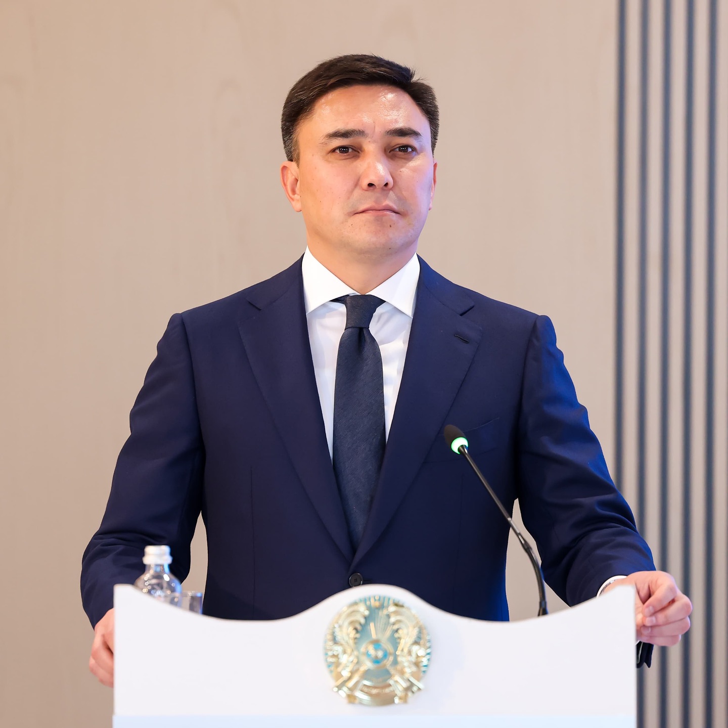  Қала бюджеті артып отыр