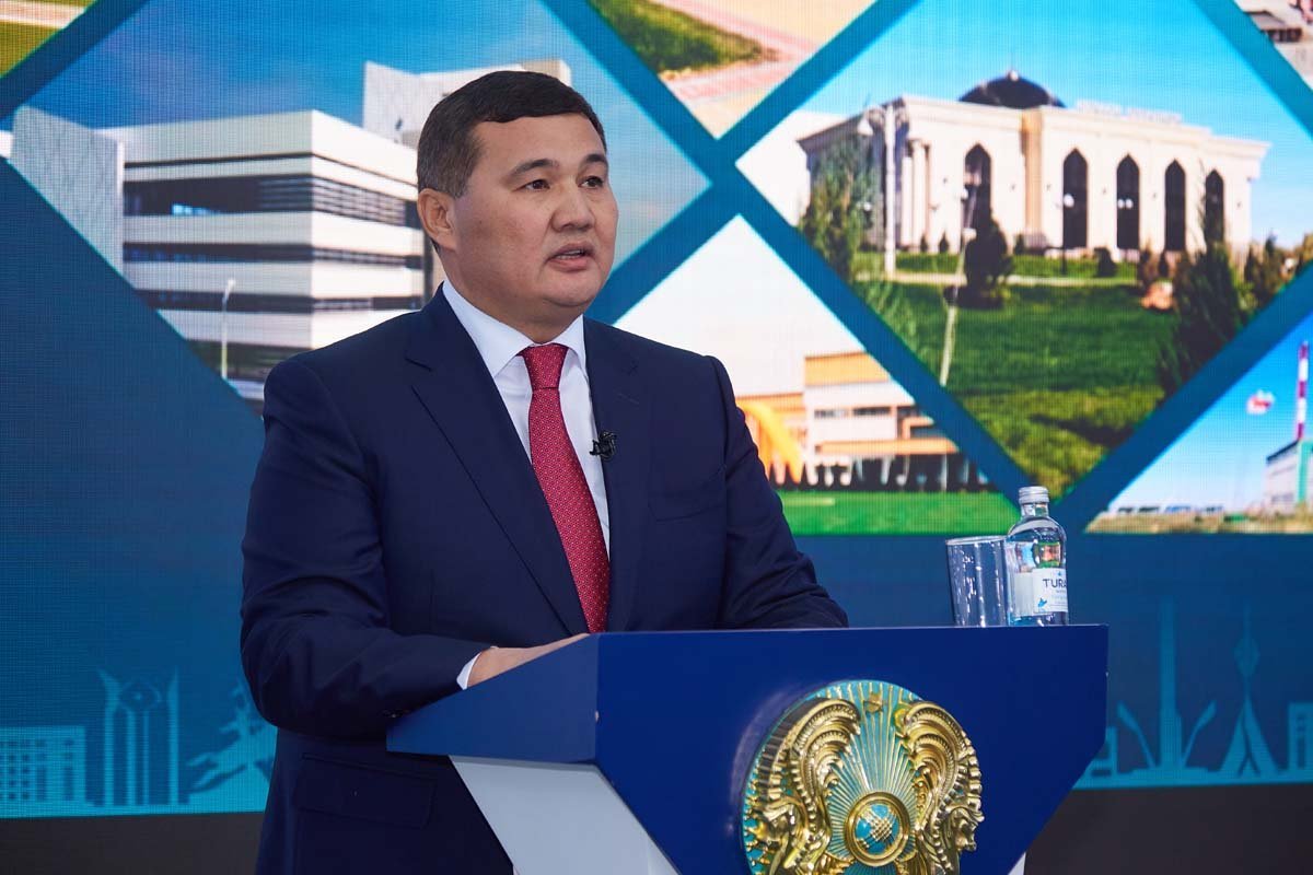 Сыр өңіріндегі өрісті істер