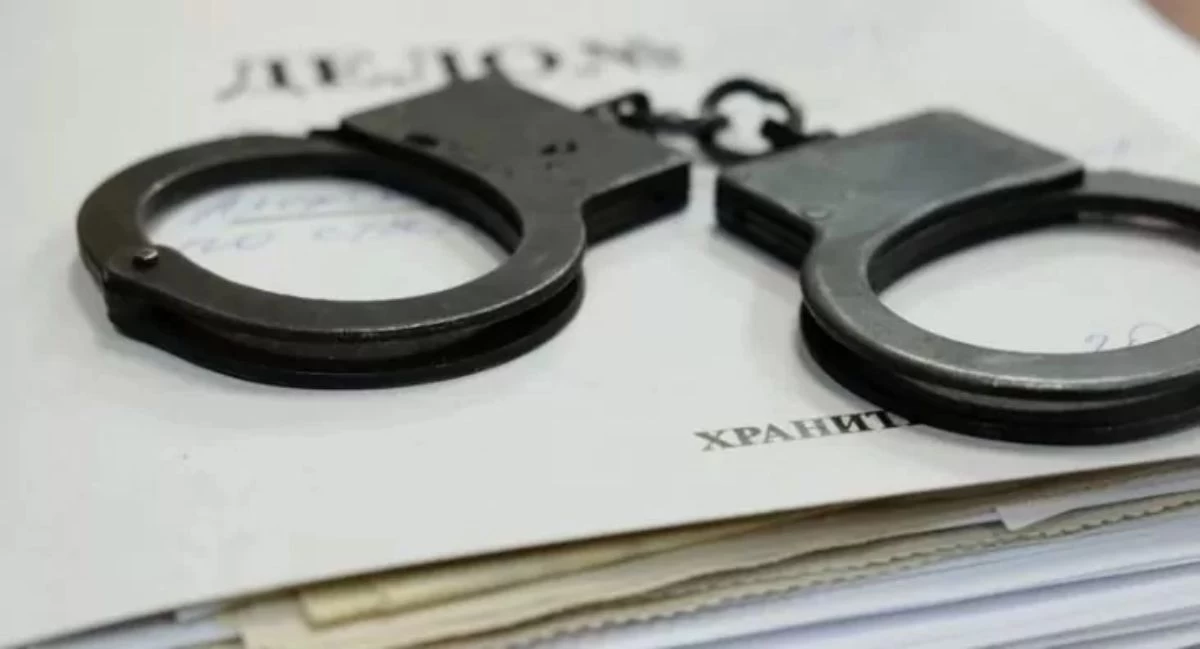 Терроризмді насихаттаған екі қазақстандыққа сот үкімі шықты