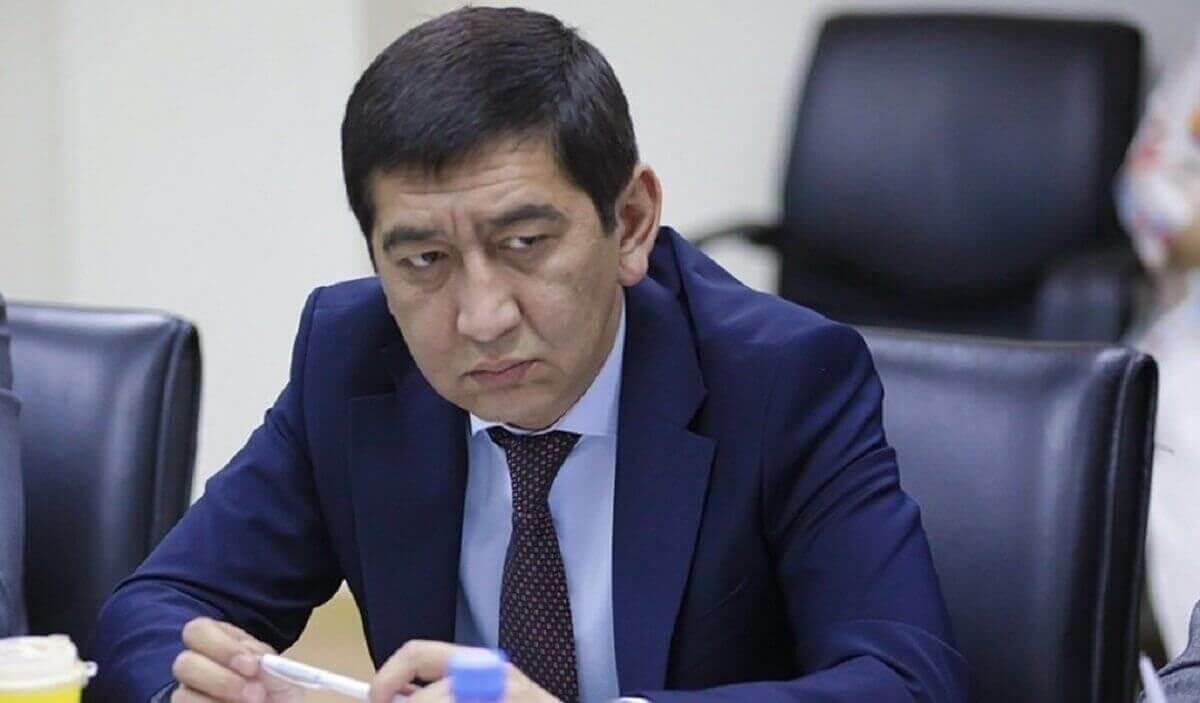 Еліміздегі жалғыз   өнер мектебінің   тағдыры   алаңдатады