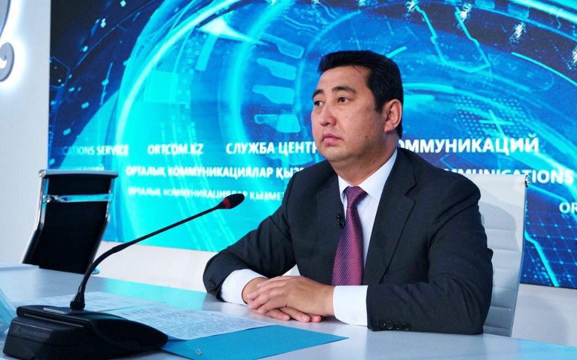 Жайылым тапшылығын шешу мүмкін бе?