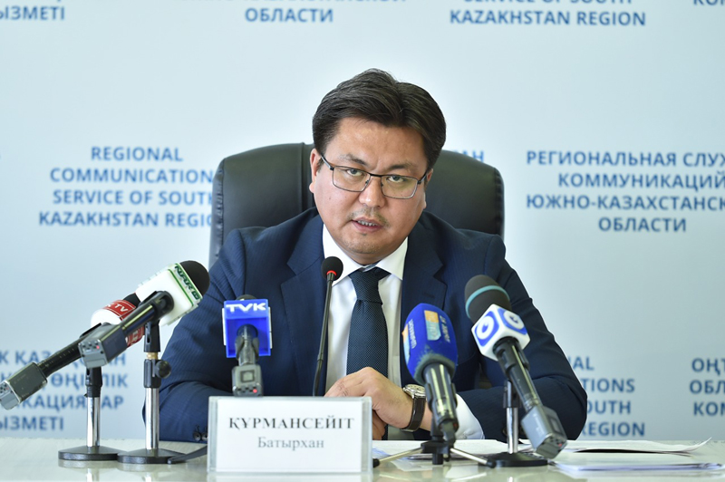 Кәсіпкердің қалтасына қол салмайық!