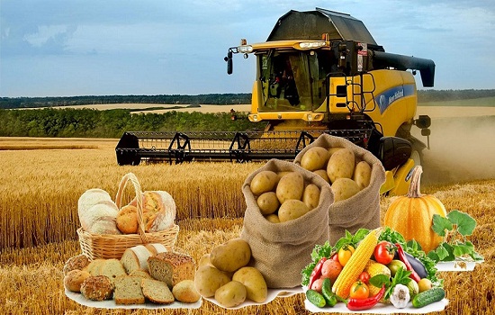 Агроөнеркәсіптік кешенді  дамытудың жолдары қандай?