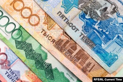 Ең төменгі жалақыны жыл сайын индексациялау керек