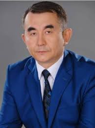 «Темір наркомды» халқына қауыштырған ғалым