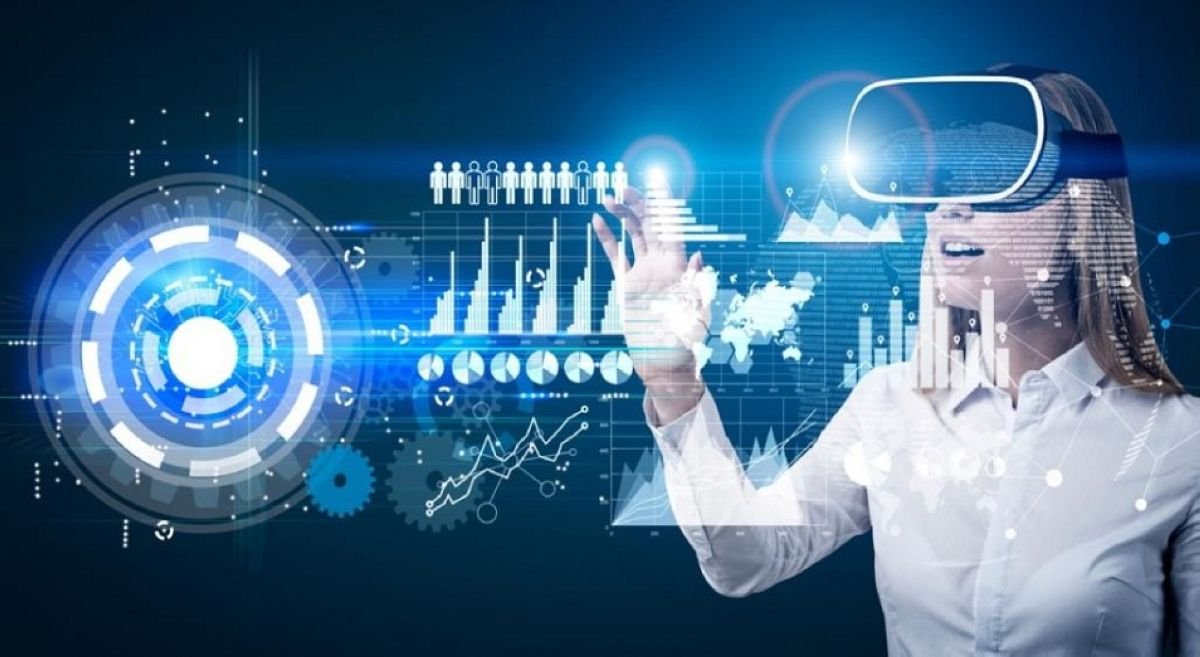 ИНДУСТРИЯЛЫҚ- ИННОВАЦИЯЛЫҚ ДАМУ – ЕГЕМЕНДІКТІҢ КЕПІЛІ