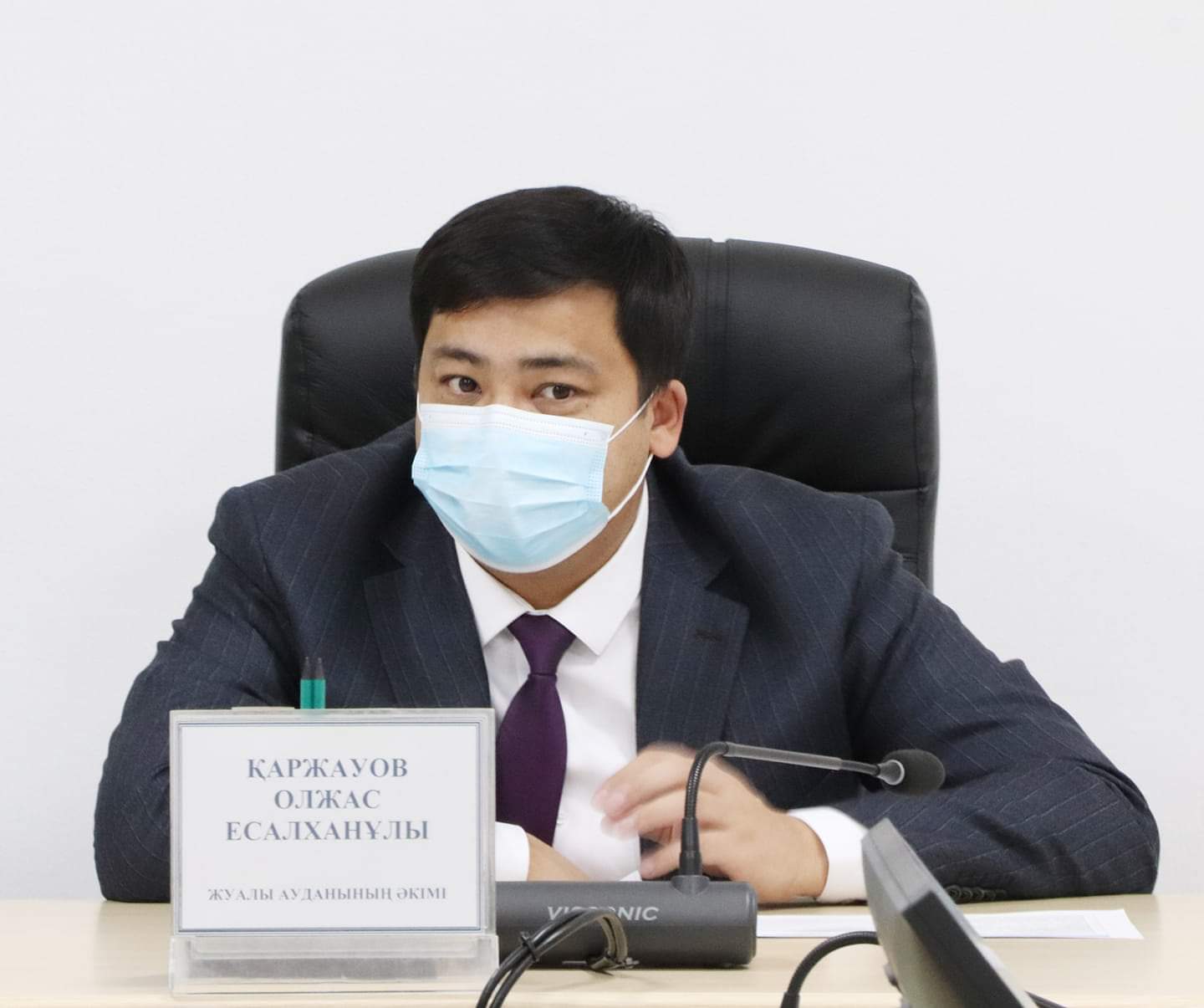“Білім сапасы төмен мектептер қоғамдық бақылауға алынады”