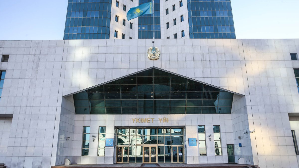 Орман тәлімбақтарын құру, өрт сөндіру техникасын жаңарту және жануарларды жерсіндіру: экологияны қорғау бойынша қандай шаралар қабылдануда
