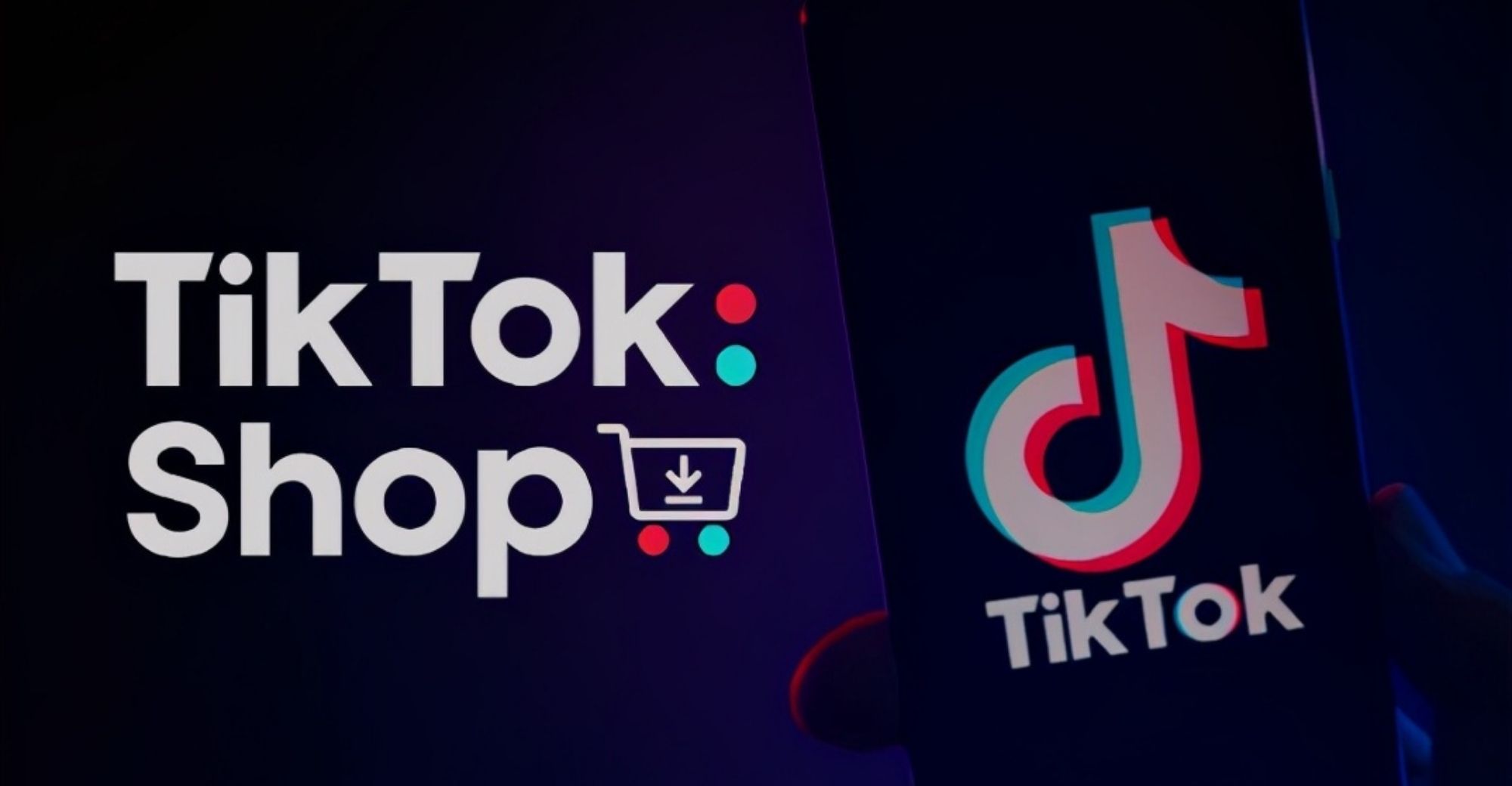 Базар қаңырап, сауда TikTok-қа көше ме?