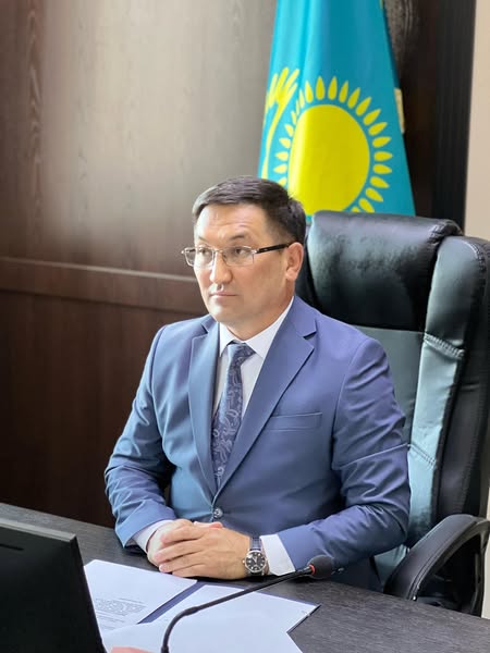 САРЫСУЛЫҚТАР ҚОЛ КҮРЕСІНЕН АЗИЯ ЧЕМПИОНДАРЫН КҮТІП АЛДЫ