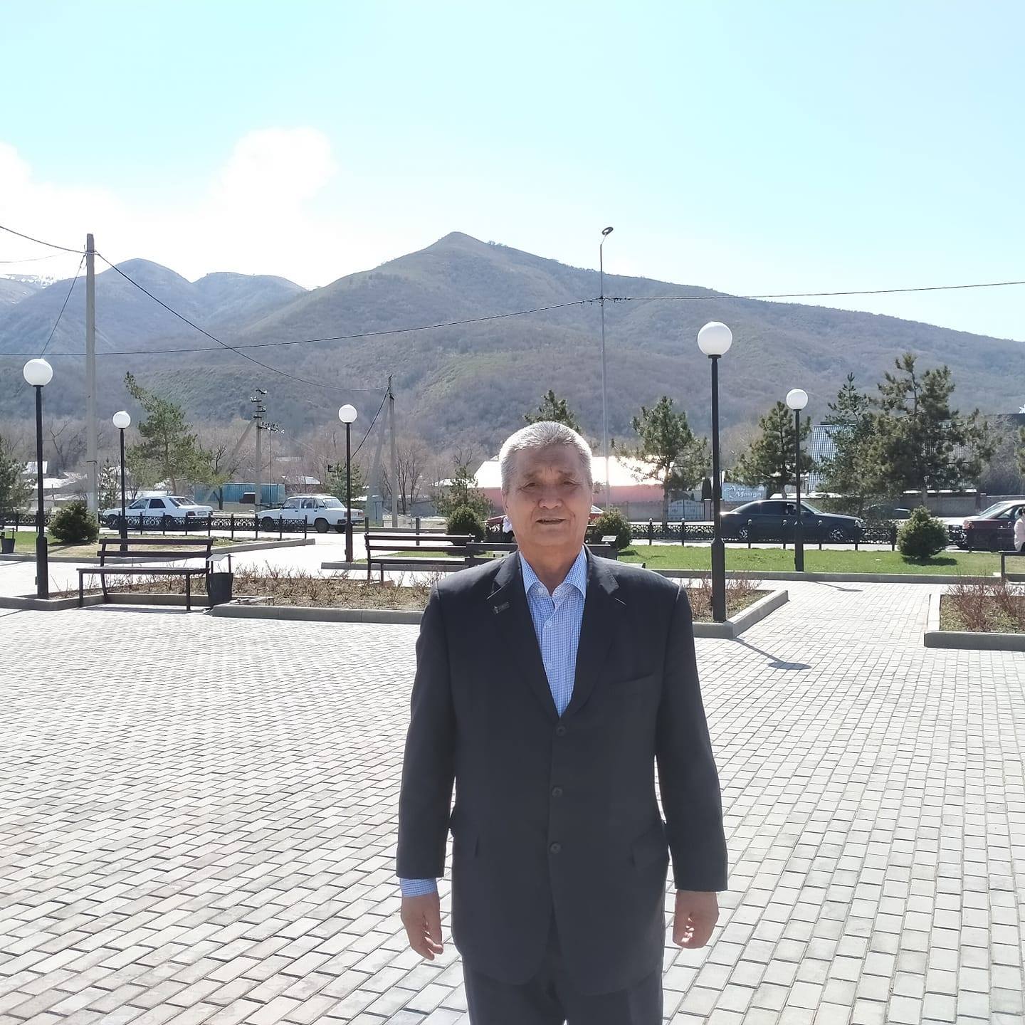 Қайсарлығымның  арқасында  қиындықтарды  жеңіп шықтым