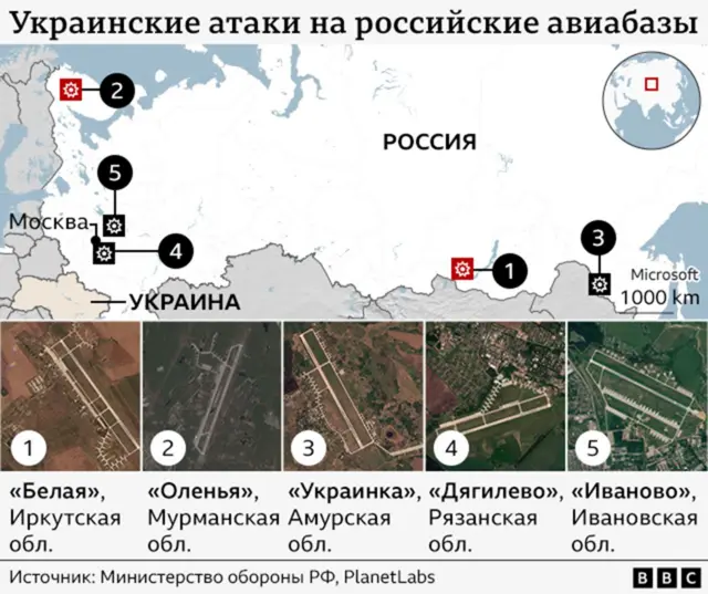 Орысқа ойсырата соққы берді