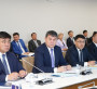 142 АУЫЛДА 140 ЖОБА ЖҮРГІЗІЛЕДІ