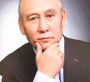 Омарәлі Әділбекұлы:  Азат елдің қарапайым тұрғыны болу – зор бақыт!