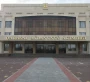  Қарасай ауданы әкімі өтірікші ме, әлде аппарат жетекшісі ме?