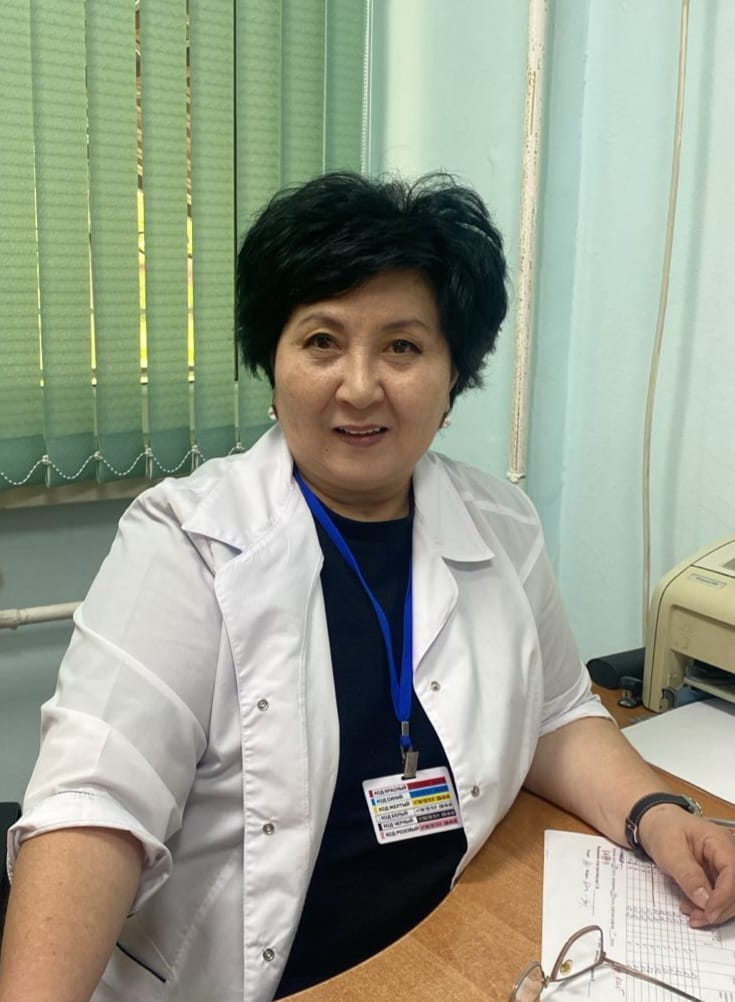 Бронх демікпесі