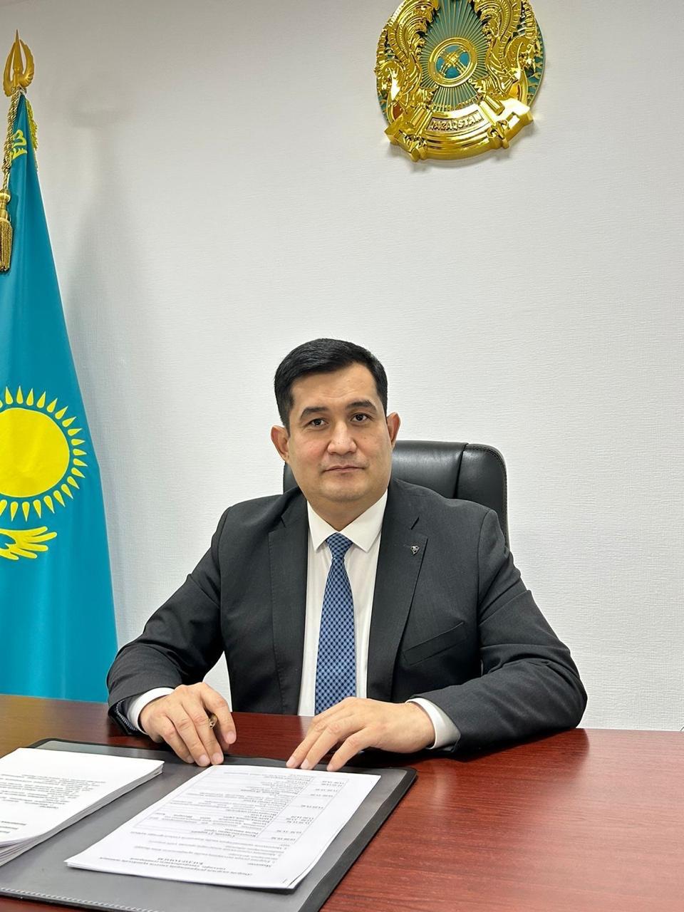 Мемлекеттік қызметшілердің құқықтары қалай қорғалады?