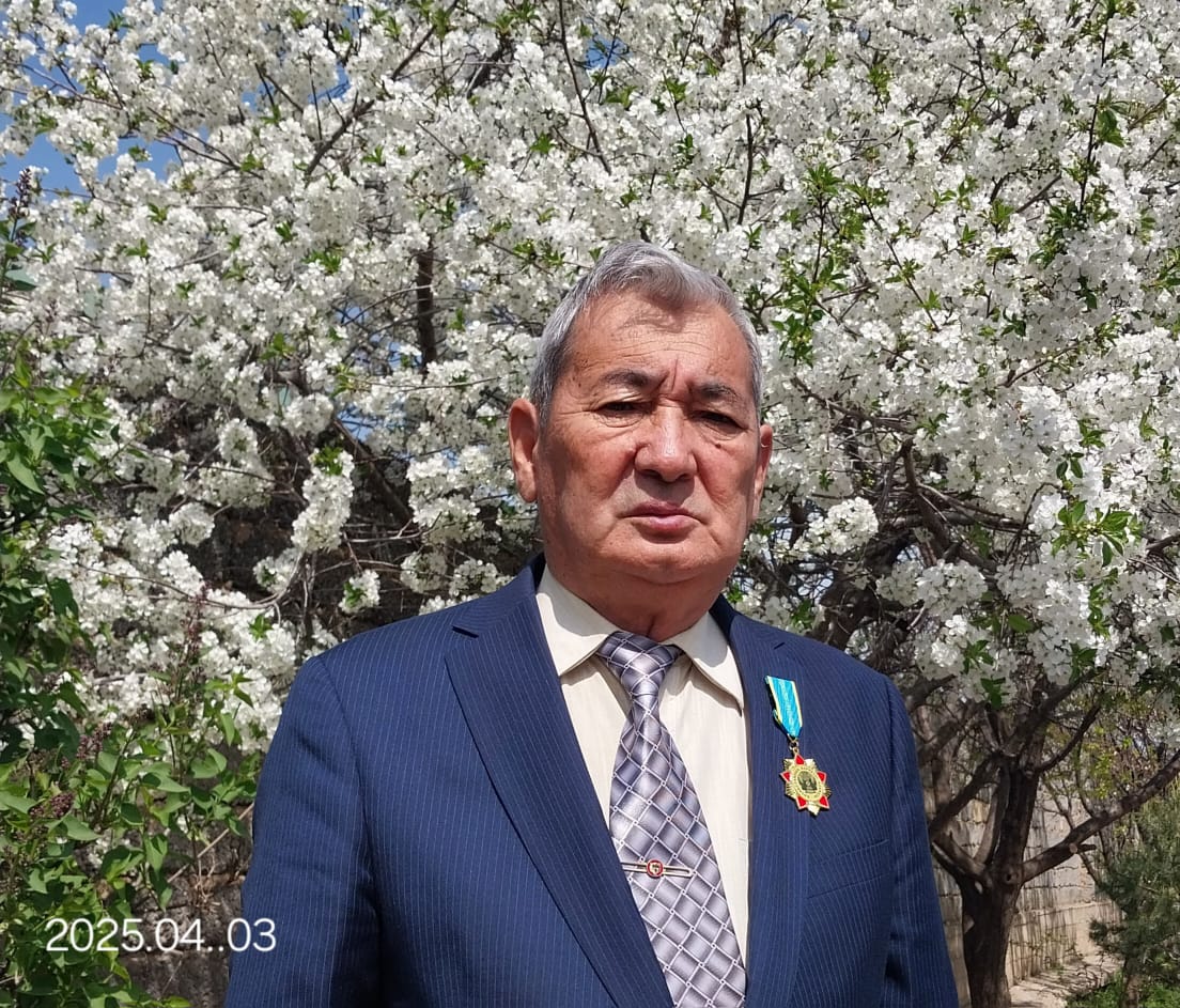 Экономикалық қуатымызды  күшейту үшін шынайылық қажет