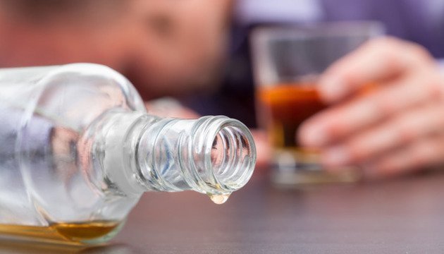 Алкогольге қарсы қалай күресеміз?