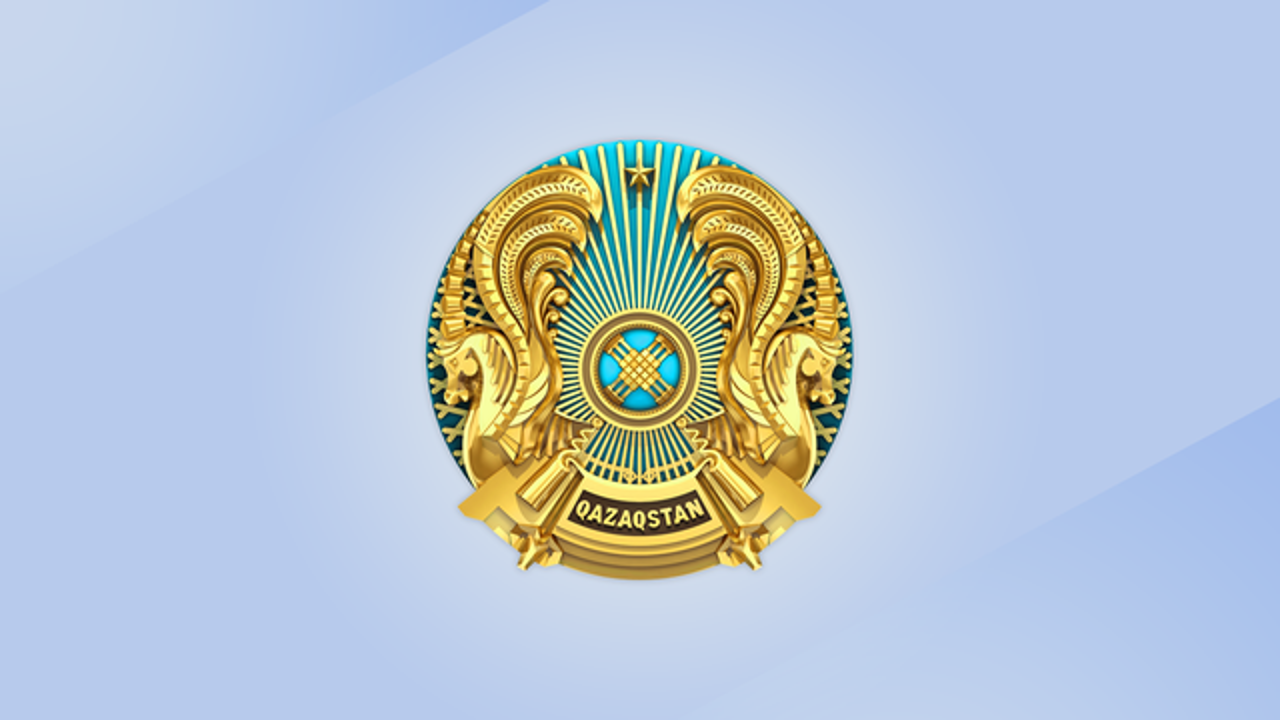 Бас прокуратура бизнесті қорғайды