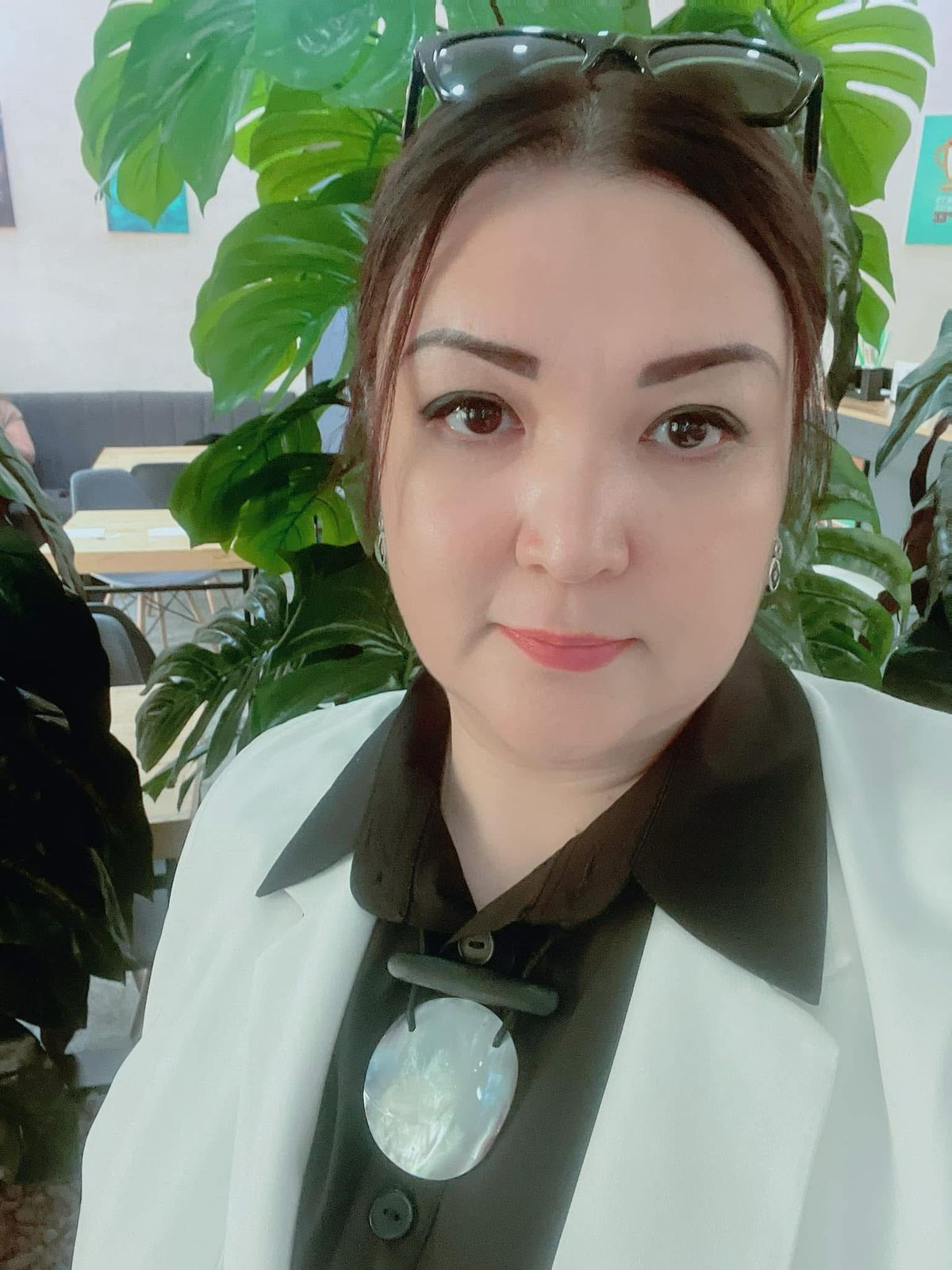 Синтетикалық есірткі –  болашаққа жасалған шабуыл