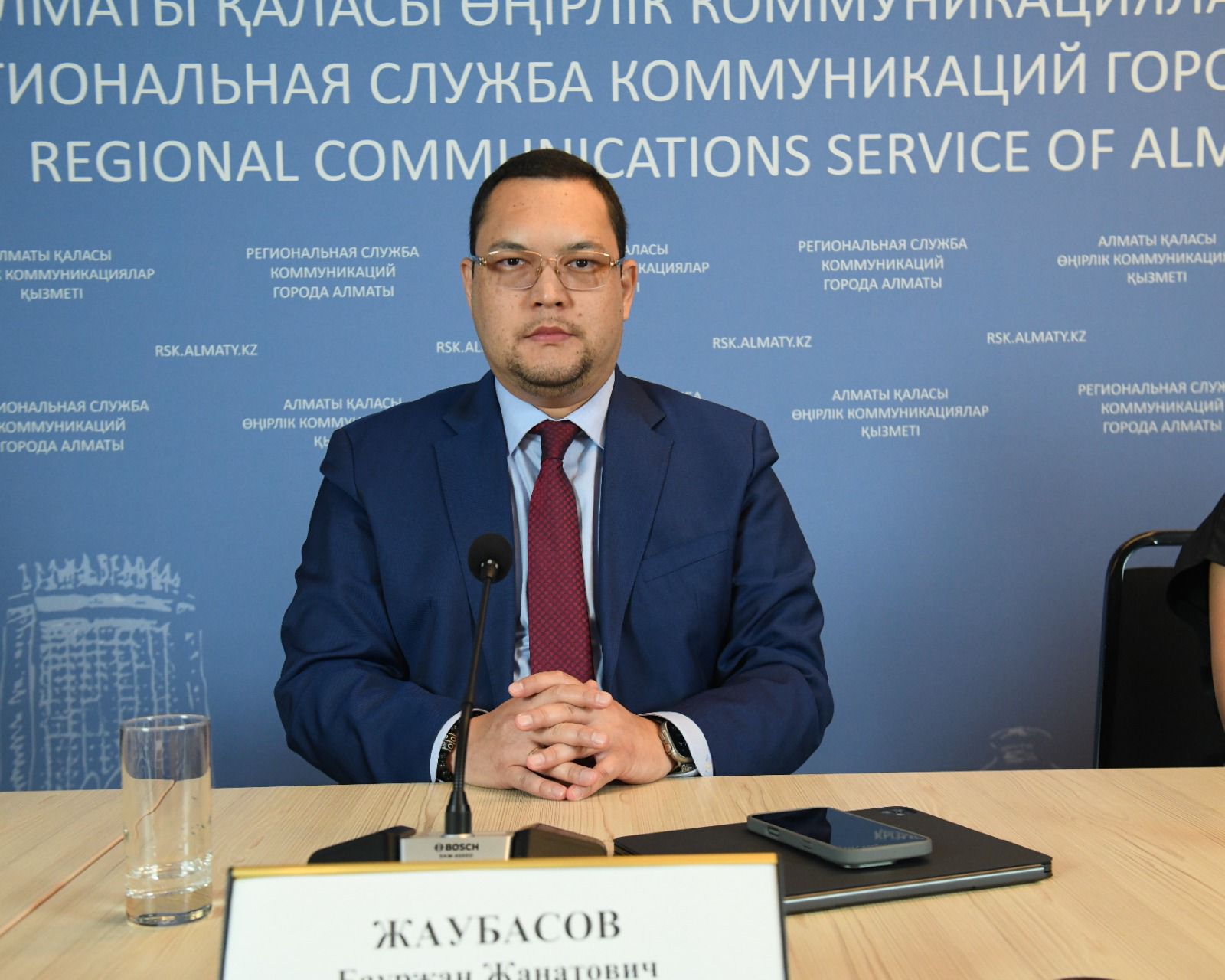 Әлеуметтік осал топтарды қолдау күшейеді