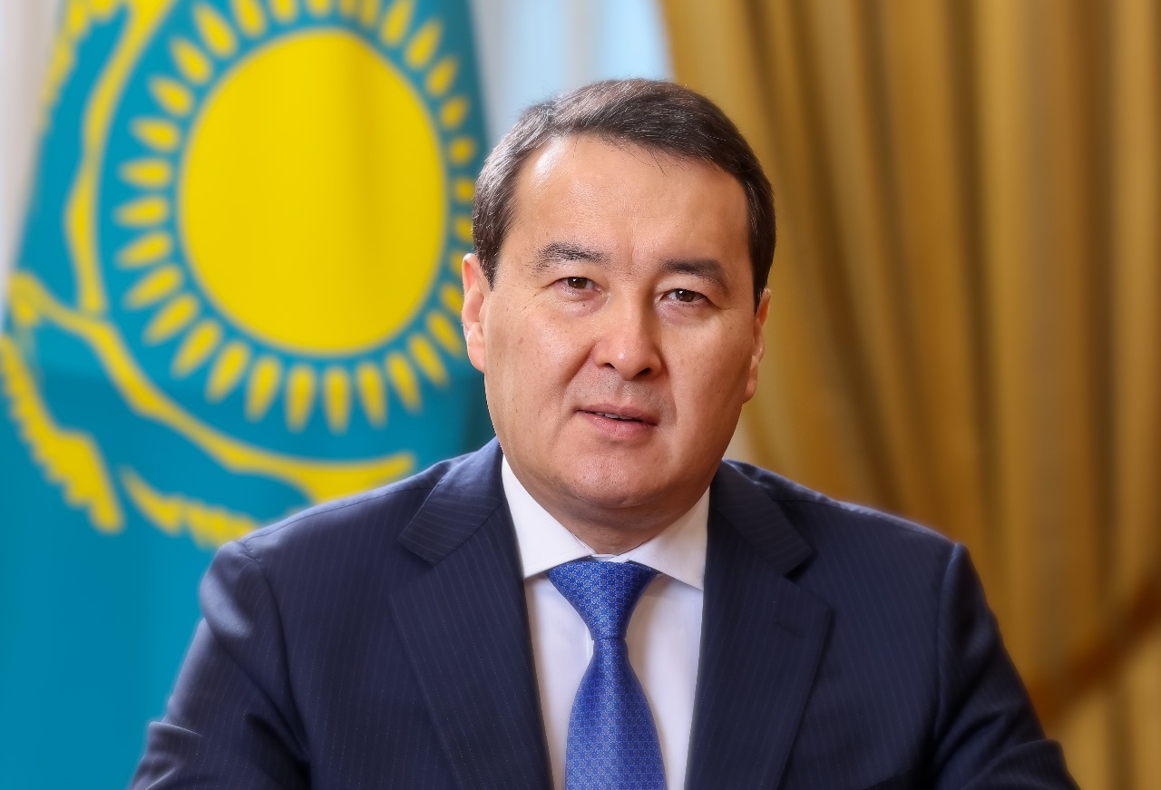 Қазақстанның ғылымы бизнеске пайдасыз, өндіріске жарамсыз ба?
