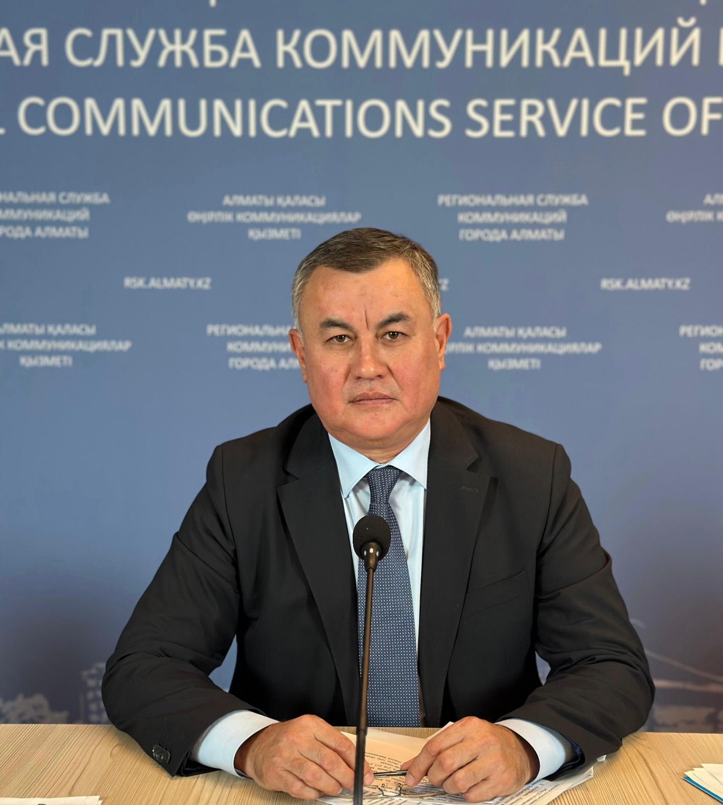 Білім күні 12 жаңа  мектеп есігін ашпақ